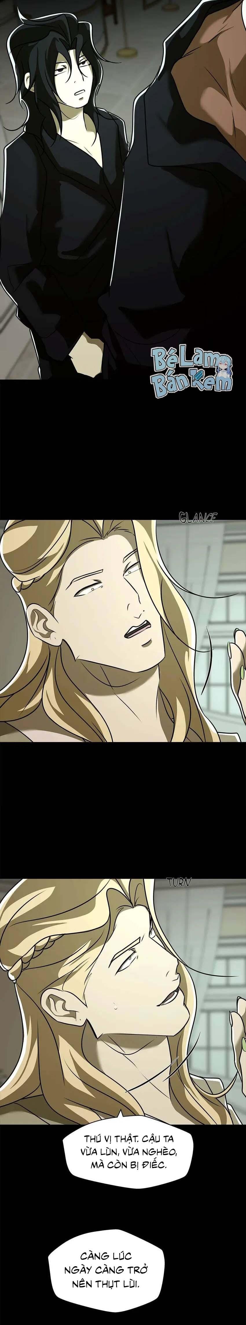 love murder basketball chapter 58 15