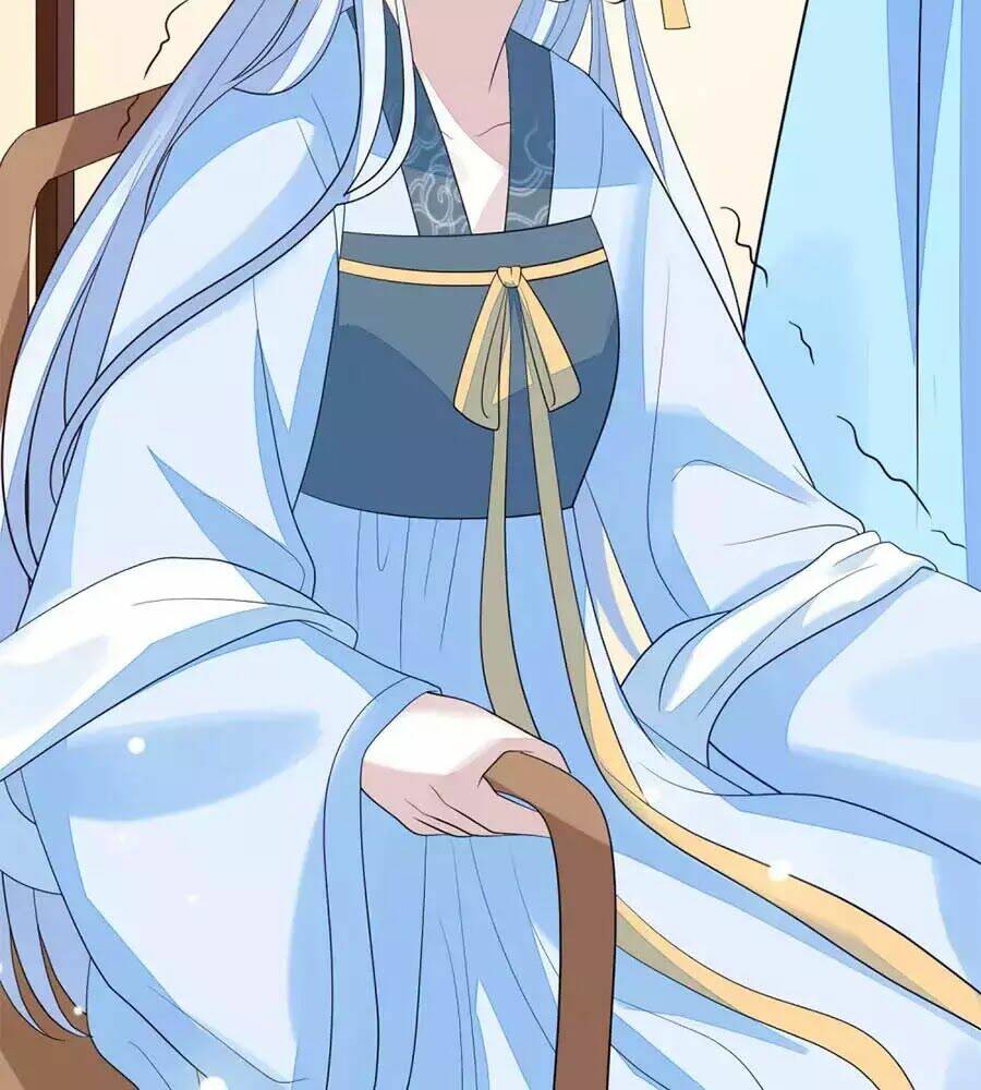 cửu khuyết phong hoa chapter 45 63