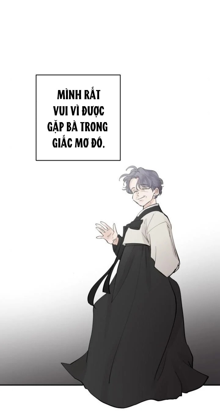 cặp đôi oan gia ngõ hẹp chapter 72 62