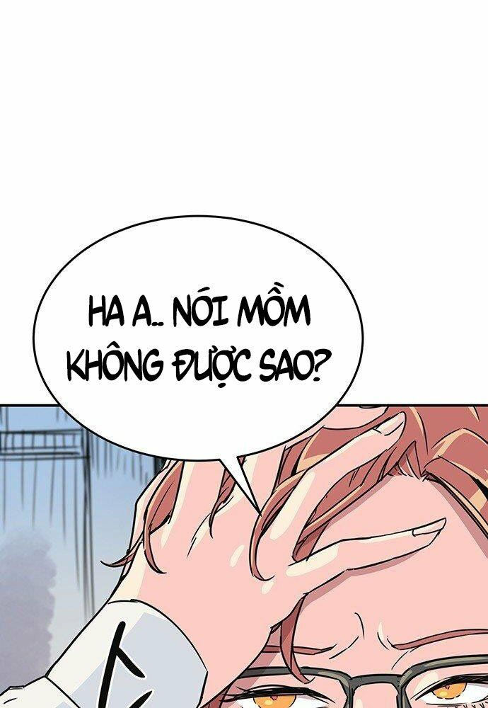 chủ nhân thiên giới chapter 3 35