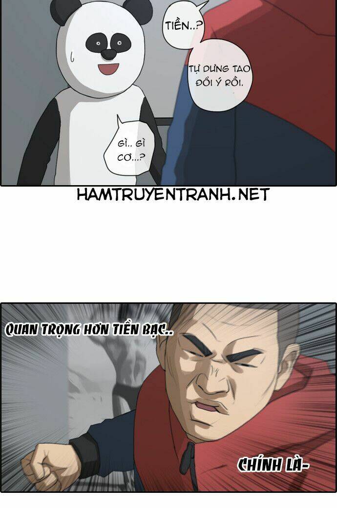 free draw m chapter 30 20