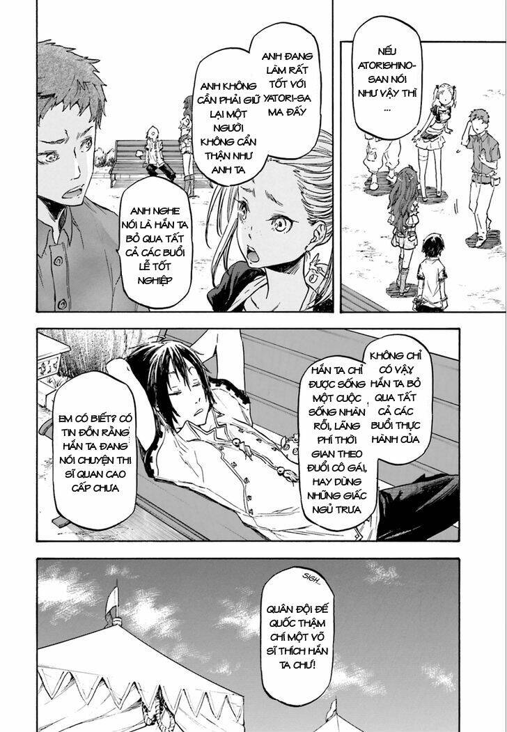nejimaki seirei senki - tenkyou no alderamin chapter 1 15