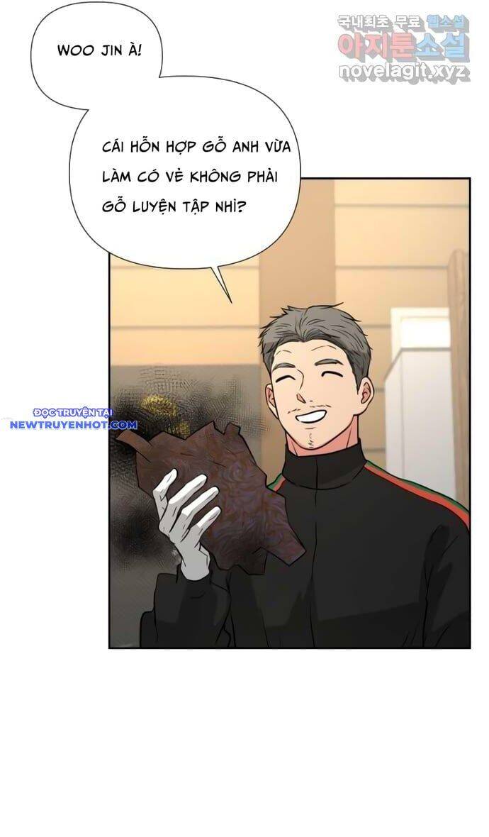 bản thiết kế vàng chapter 48 57