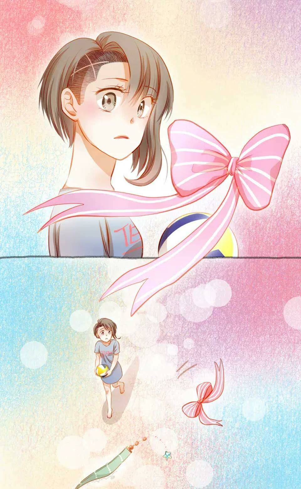 sự cám dỗ xấu xa chapter 20 23