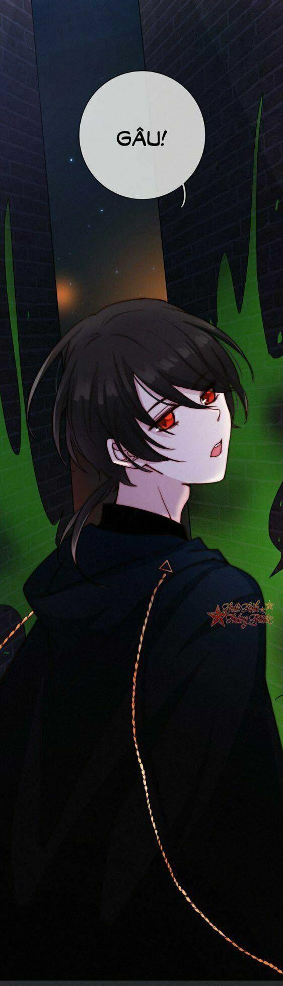 đêm tối chốn này chapter 27 41