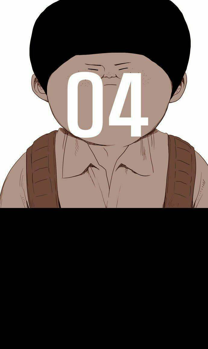 after school war activities chapter 4 3