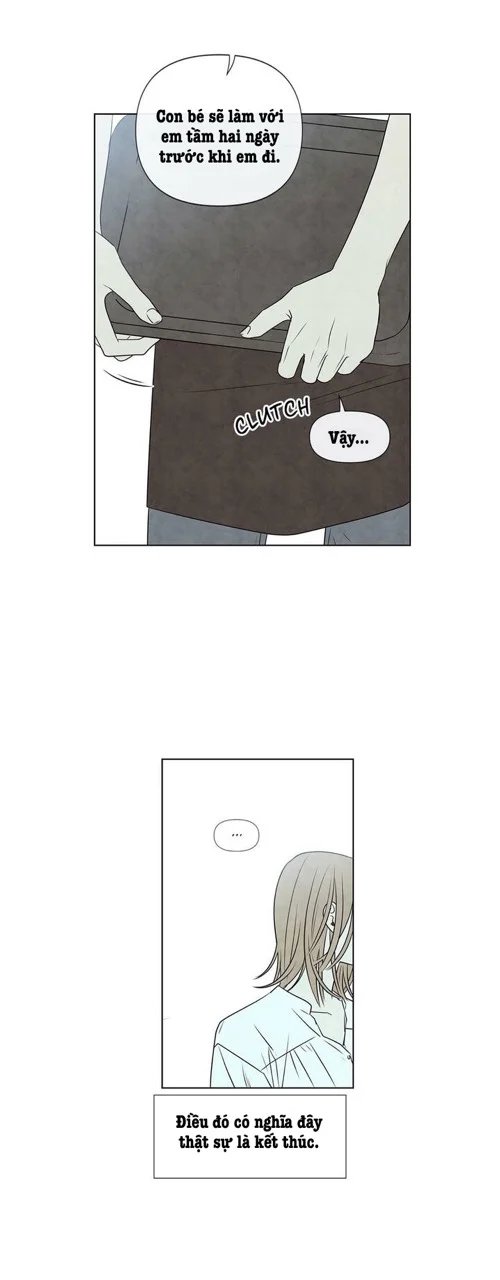 summer solstice point chapter 31 23