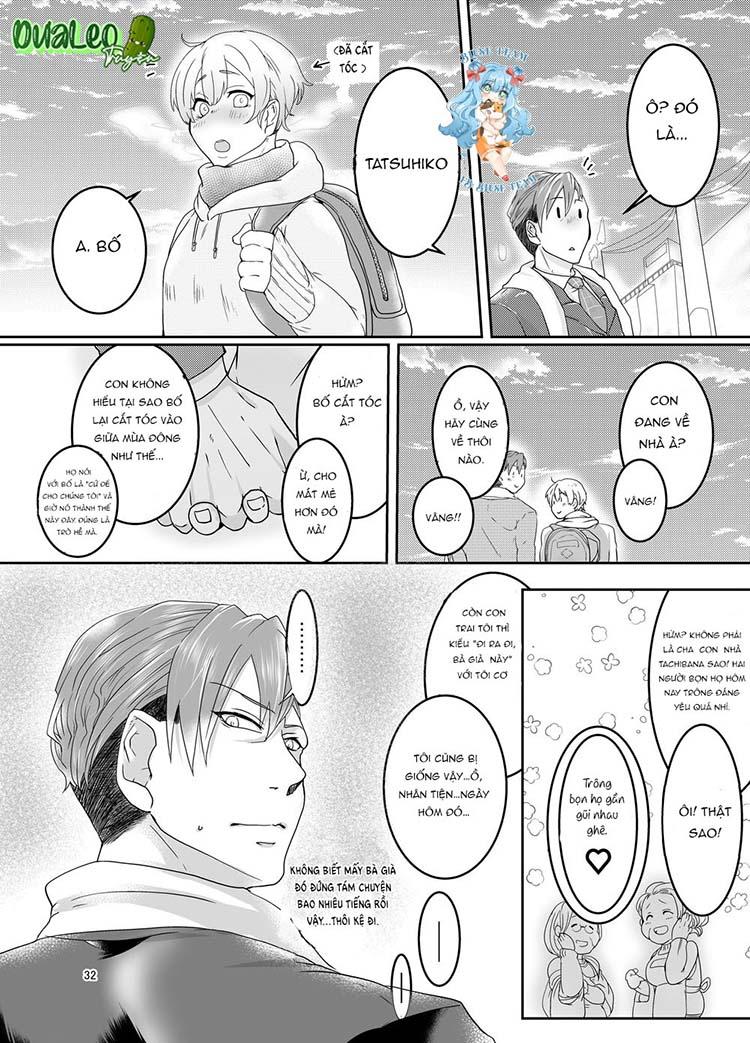 tổng hợp oneshot boylove chapter 44 30