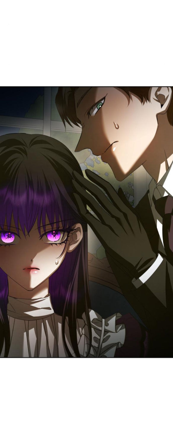 tôi muốn trở thành cô ấy dù chỉ là một ngày chapter 140.1 4