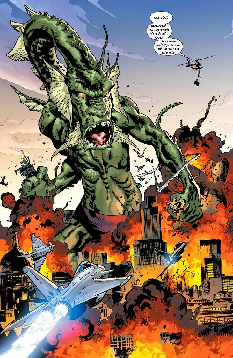 all new x-men chapter 12 14