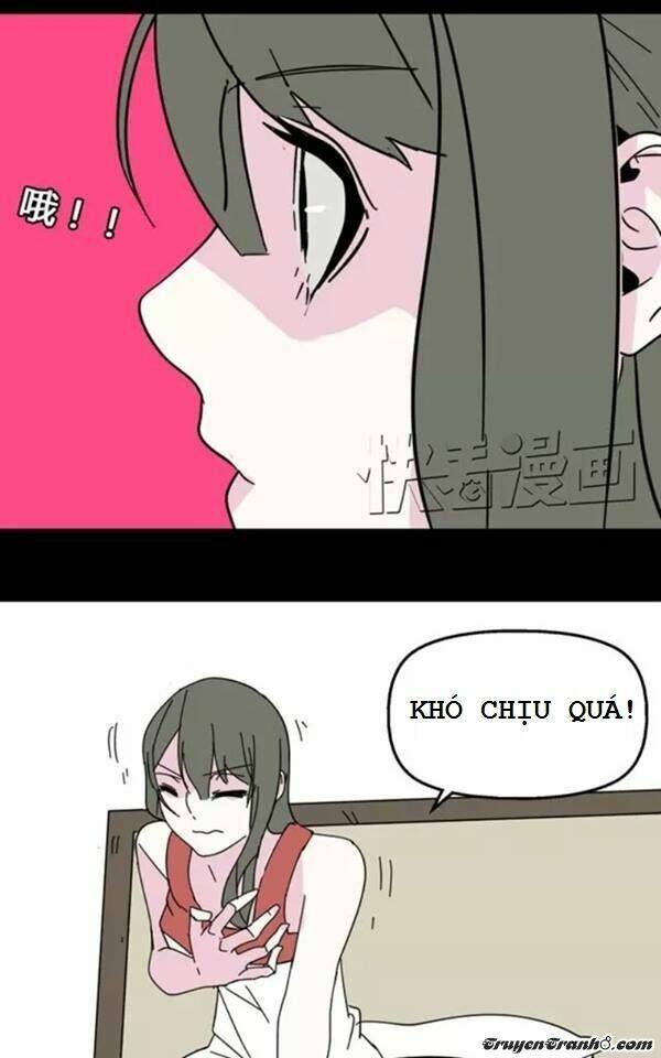 phần mềm thẩm mỹ chapter 5 60