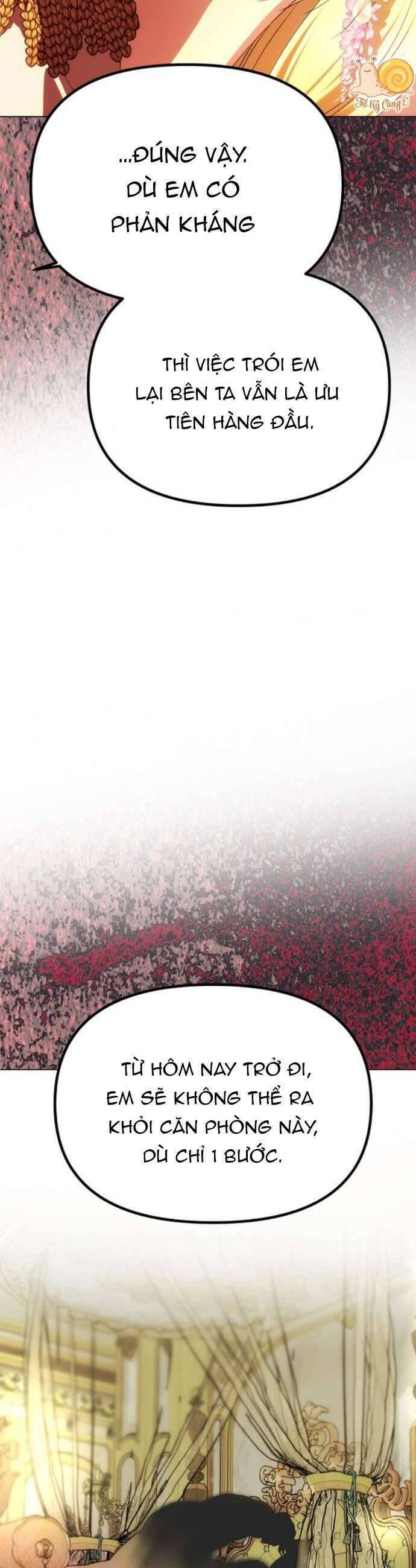 valkyria nainen kikan chapter 43 46