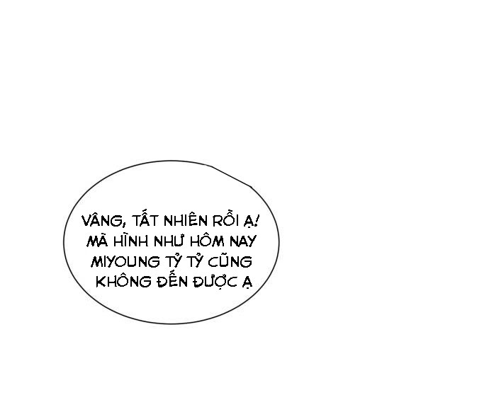 người tình của gwanghae chapter 19 35