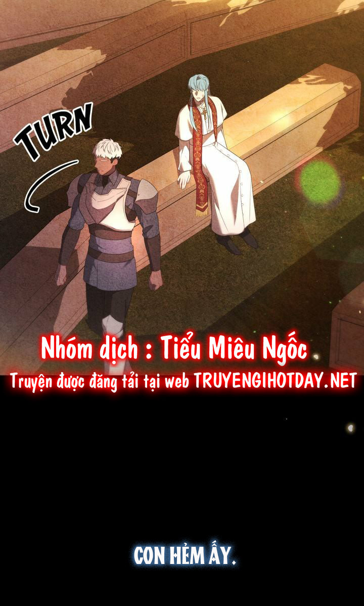 màn đêm tối của adeline chapter 65 33