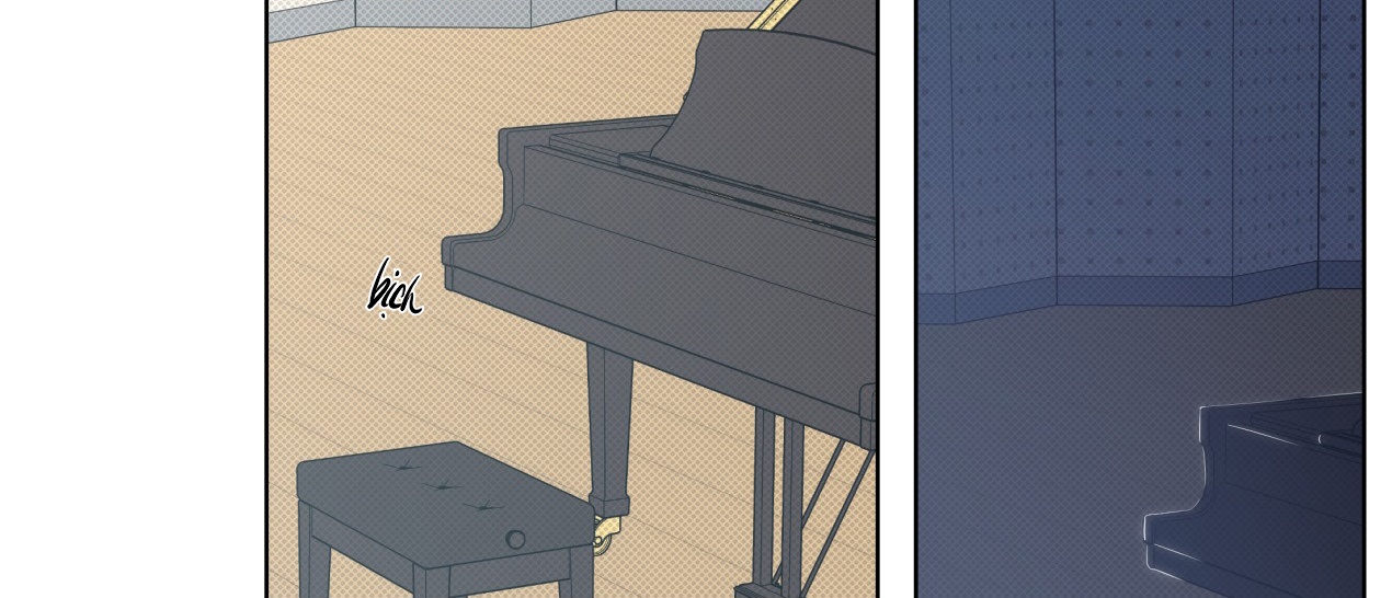 dải hợp âm trên đại dương xanh chapter 4 93