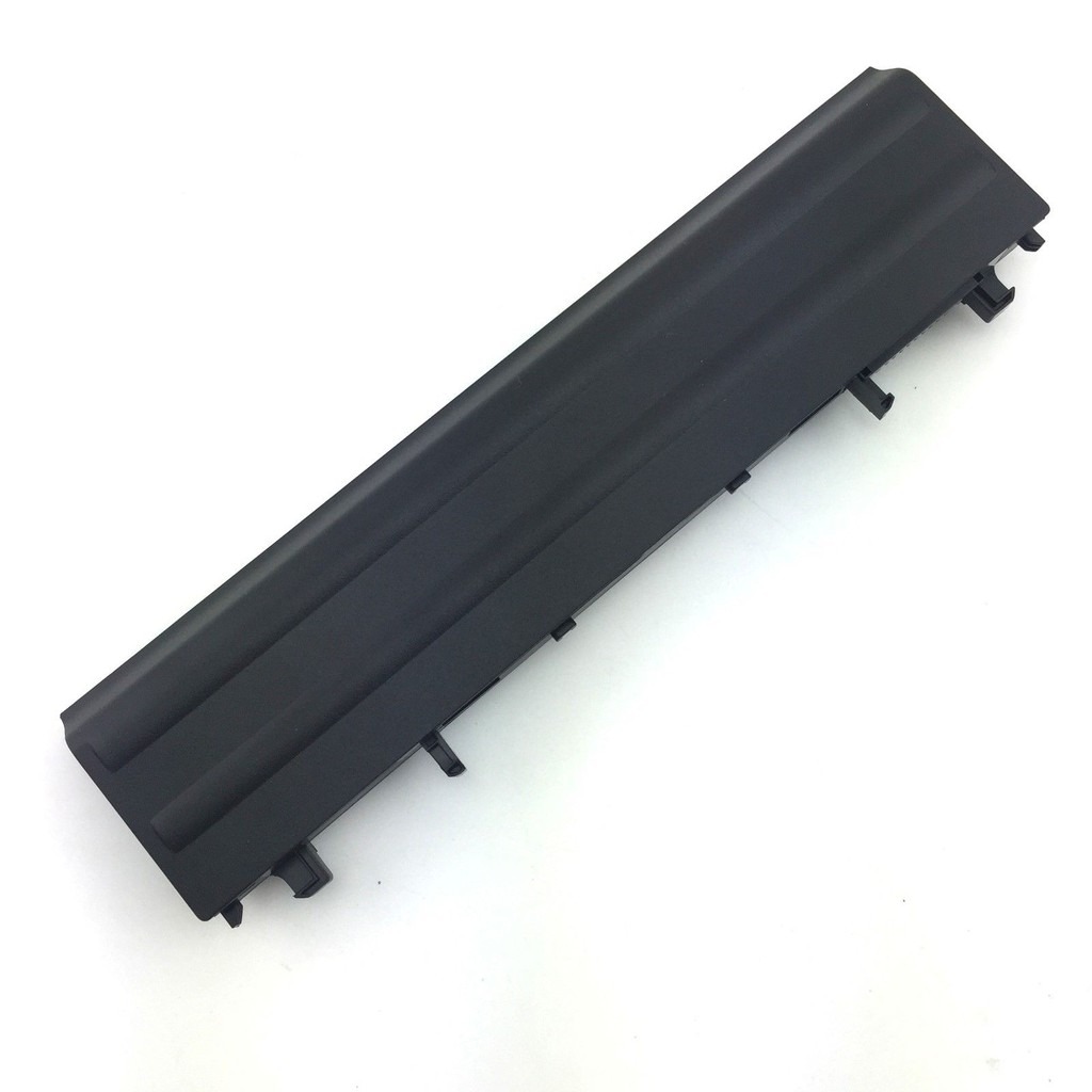Pin dành cho Laptop Dell Latitude E5440 hàng nhập khẩu.