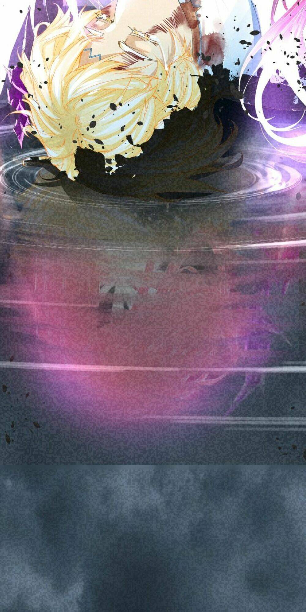 đại chiến yêu tinh chapter 10 7