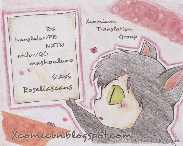 tousei gensou hakubutsushi chapter 7 26