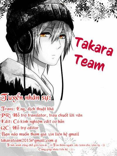 dare mo shiranai tou no aru machi chapter 10 24