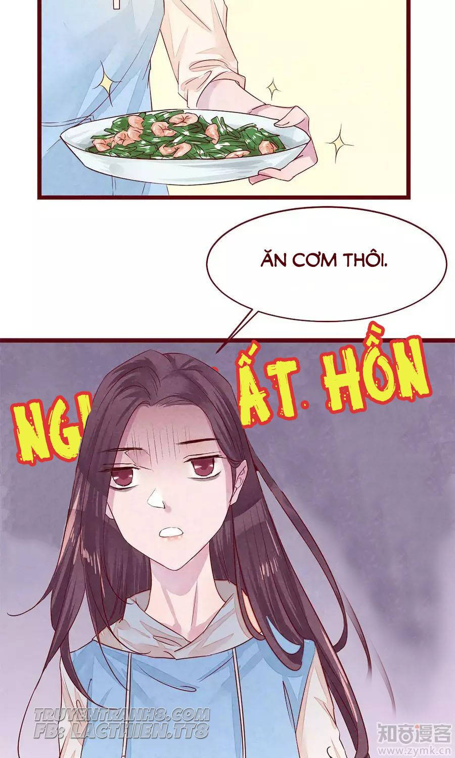 đào tạo nuôi dưỡng bạn trai mèo chapter 8 32