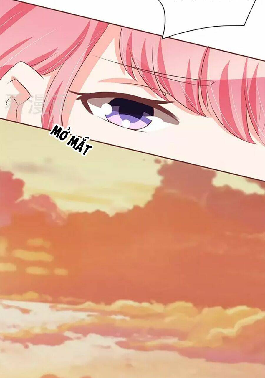 vương tước tư hữu bảo bối chapter 120 5