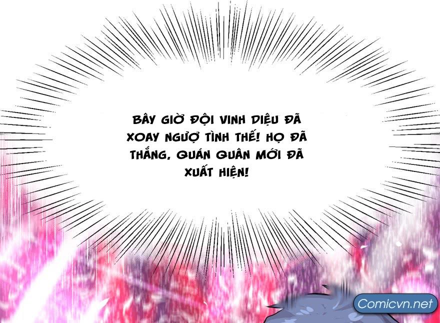 vua sinh tồn chapter 38 37