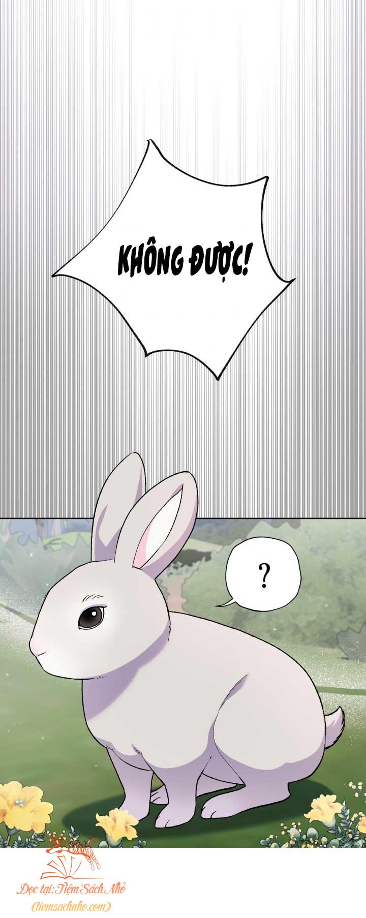 cha, con không muốn kết hôn đâu chapter 88 60