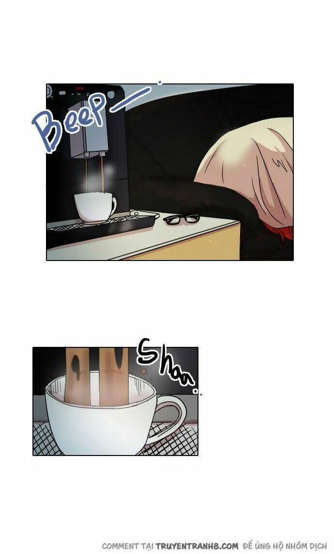 the devil who can't fly chapter 17 28