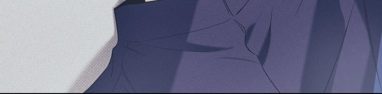 dải hợp âm trên đại dương xanh chapter 38 162