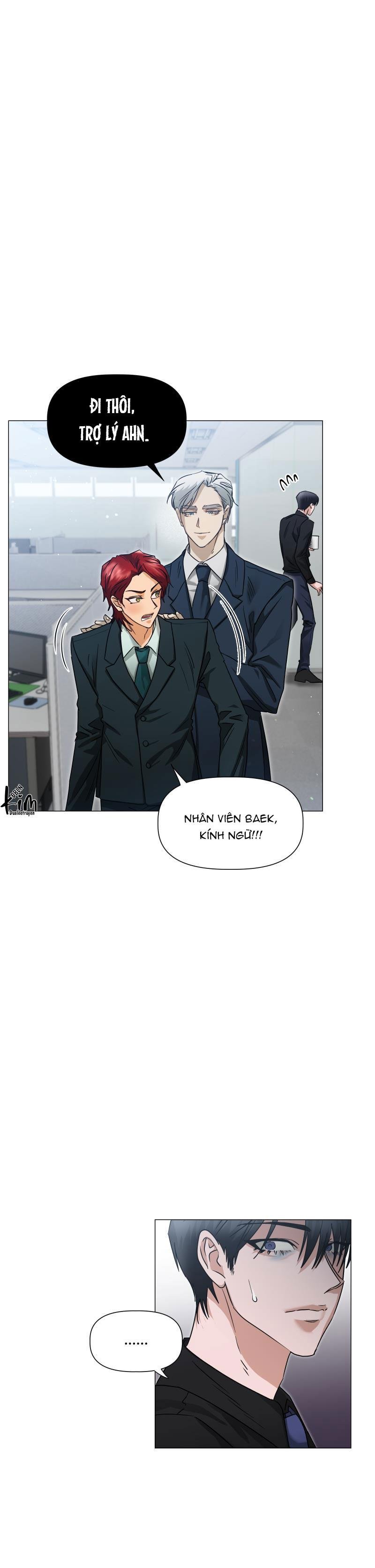 tế phẩm thần núi chapter 20 9