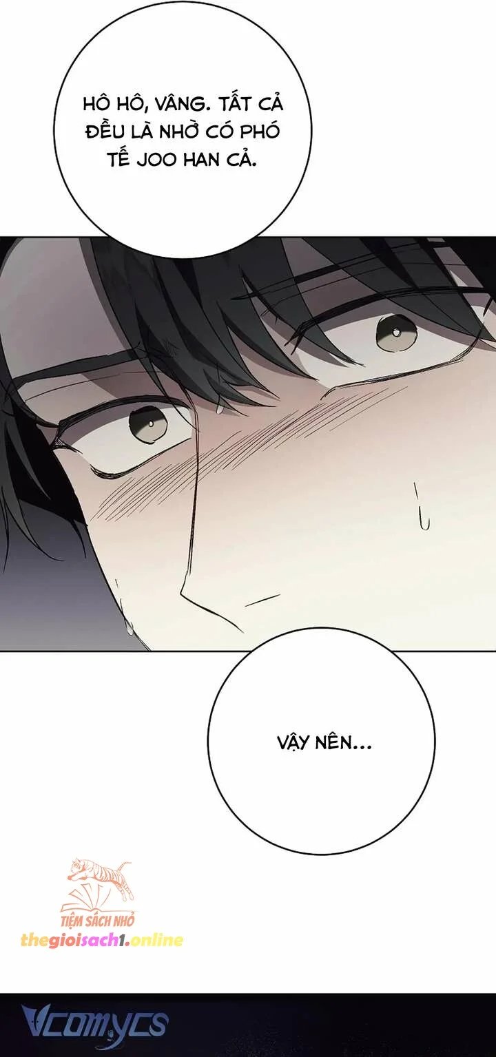 [18+] để tôi khóc đi chapter 4 48