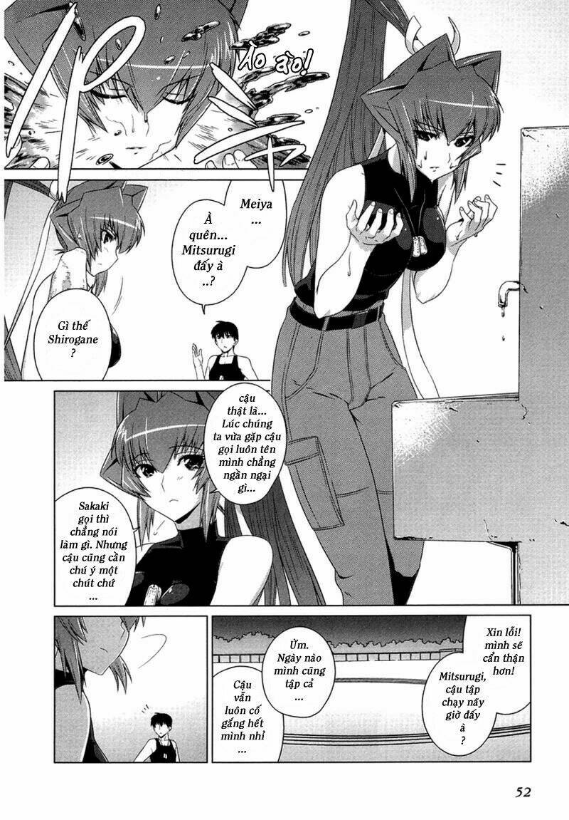 muvluv alternative chapter 2 17