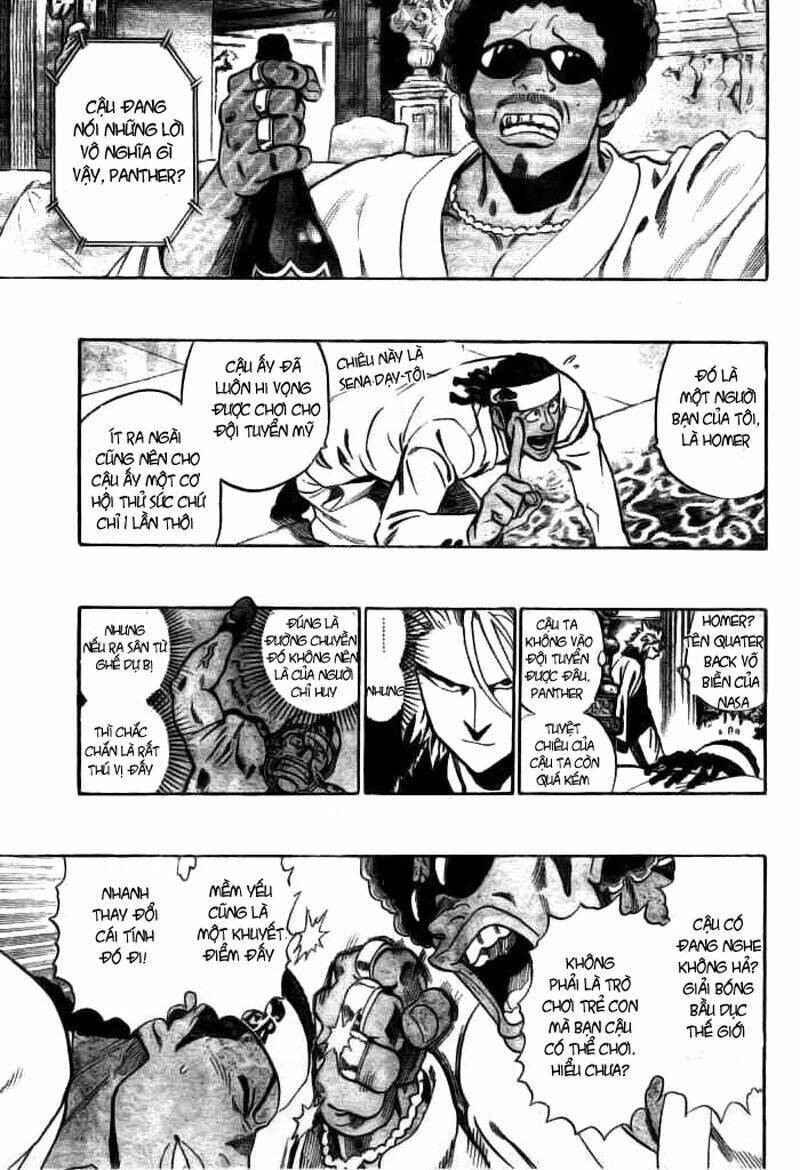 lá chắn mắt chapter 307 14