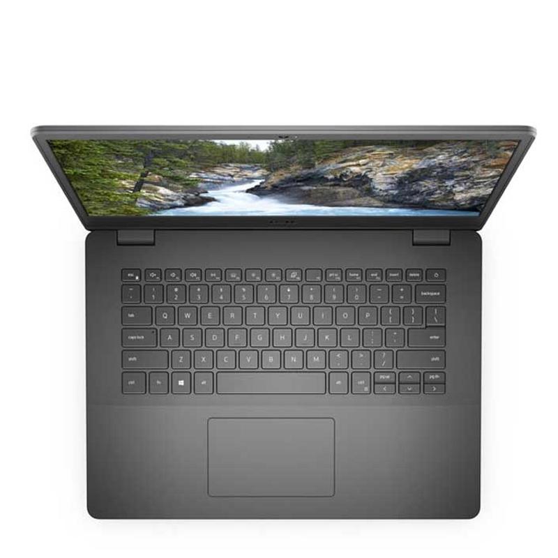 Laptop Dell Vostro 3400 70270644 - Hàng chính hãng