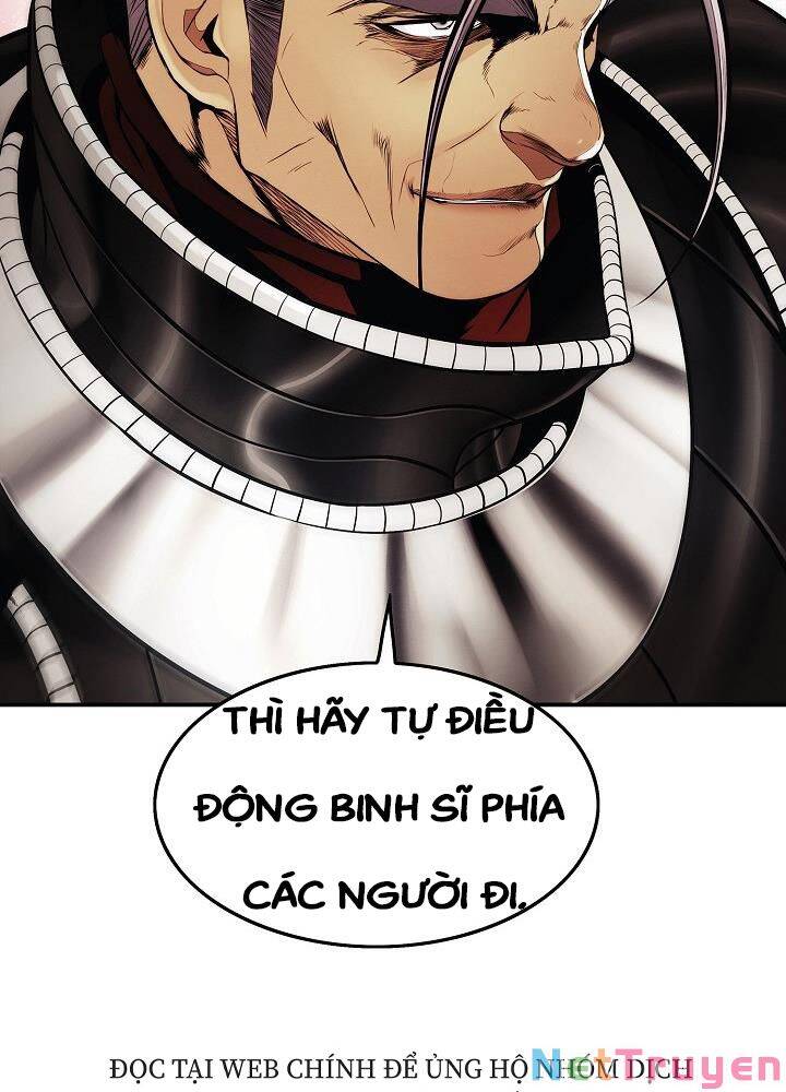 bất bại chân ma chapter 125 115