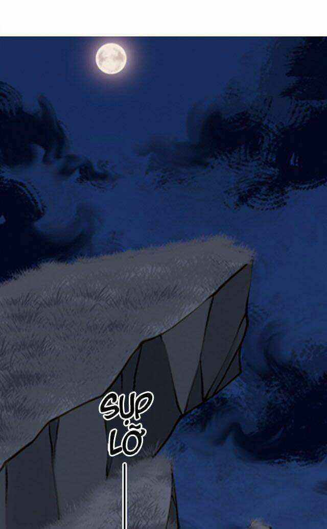 tiên dược kì đàm chapter 2 19