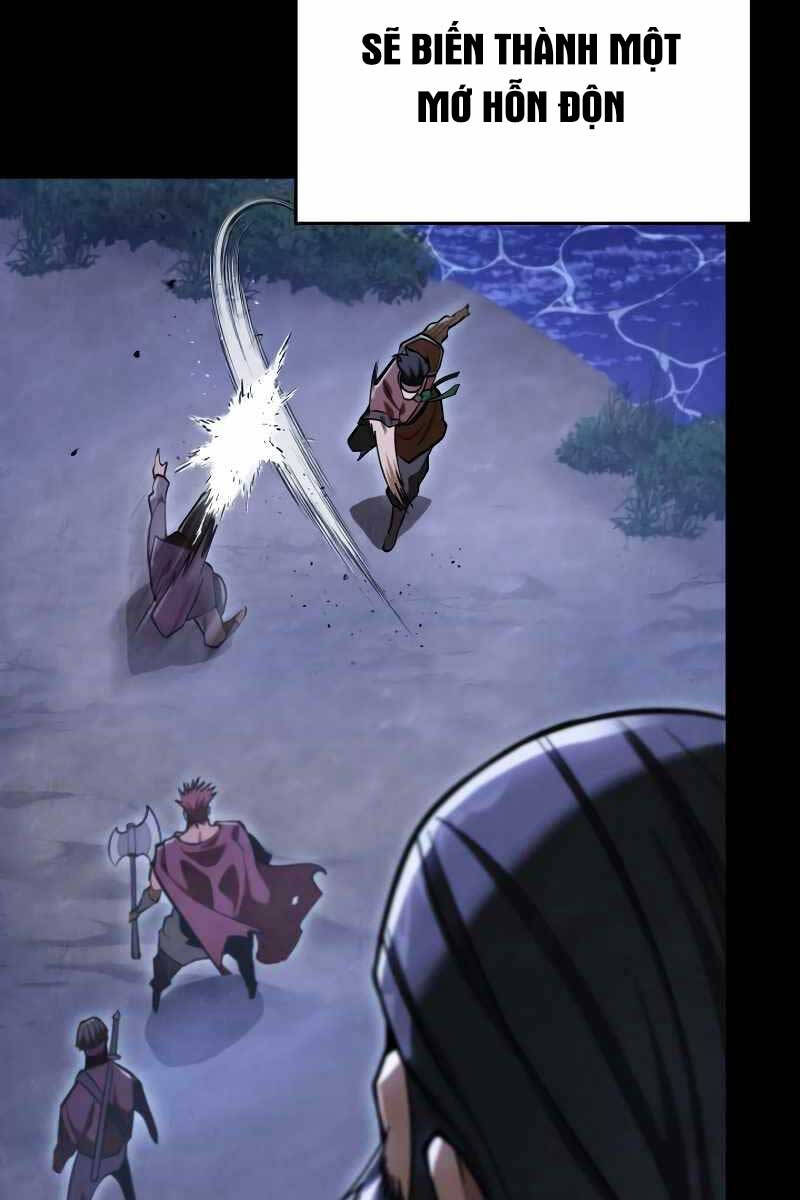 cửu thiên kiếm pháp chapter 52 37