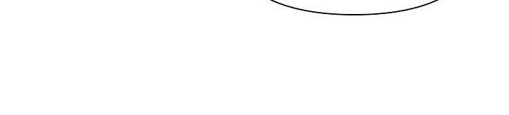 từ lúc bắt đầu tôi vẫn luôn ở bên em chapter 48.1 495