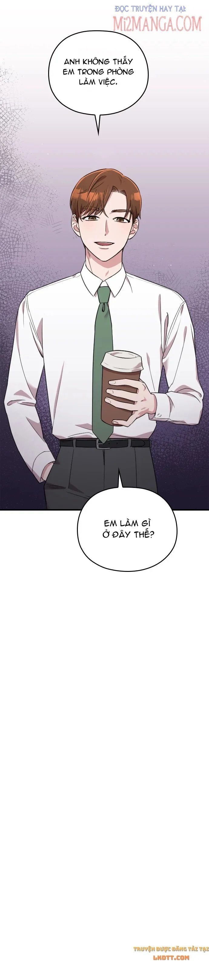 cô đi mà lấy chồng tôi chapter 1.3 41