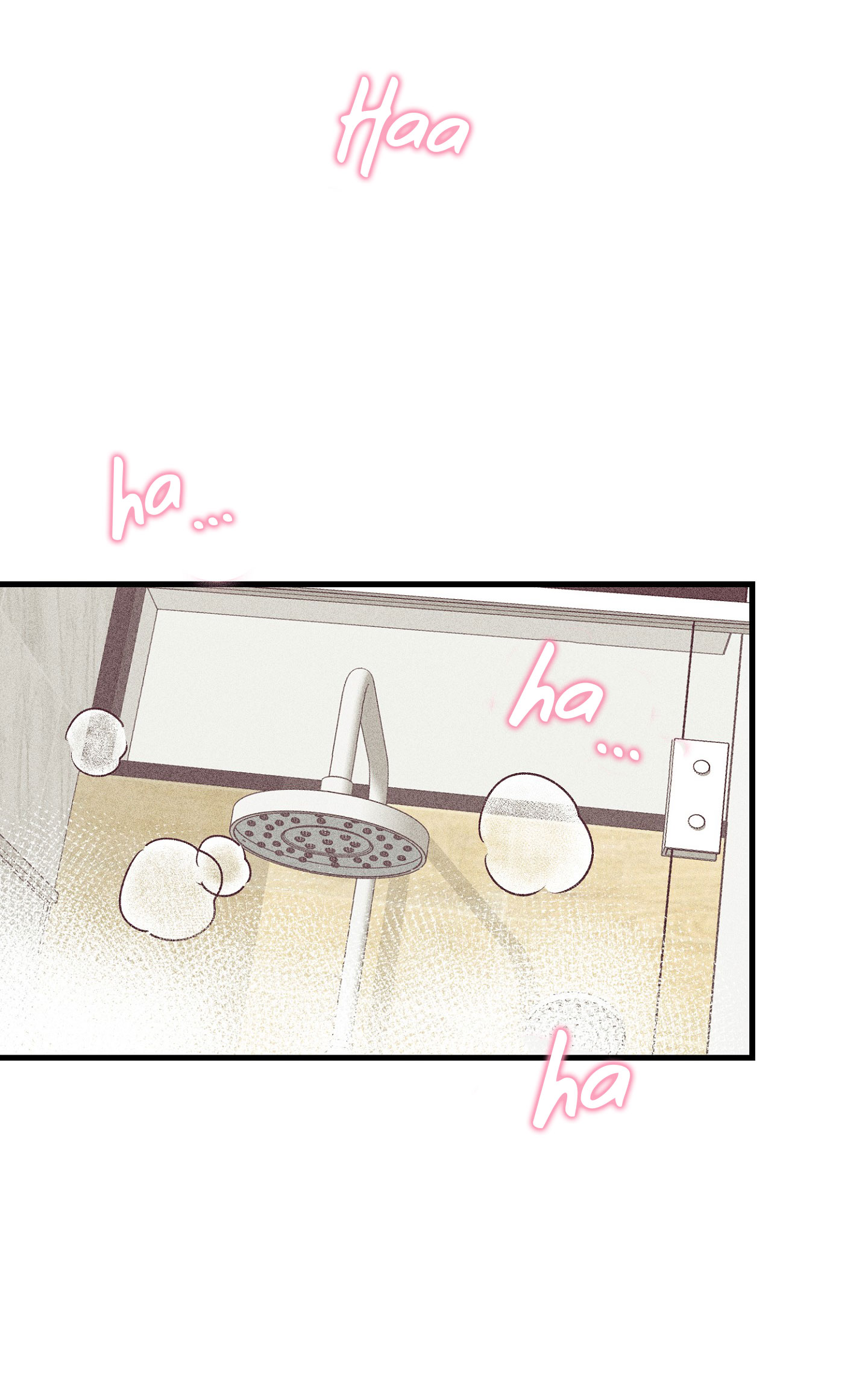 chạy đâu cho thoát chapter 15.1 21