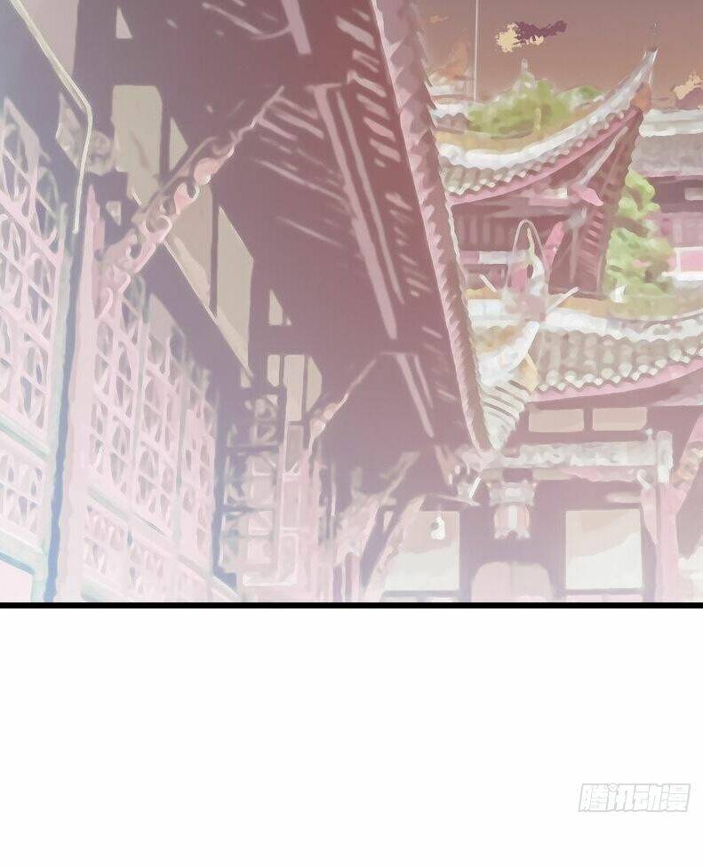 vợ yêu tư sủng của thiếu soái chapter 15 37