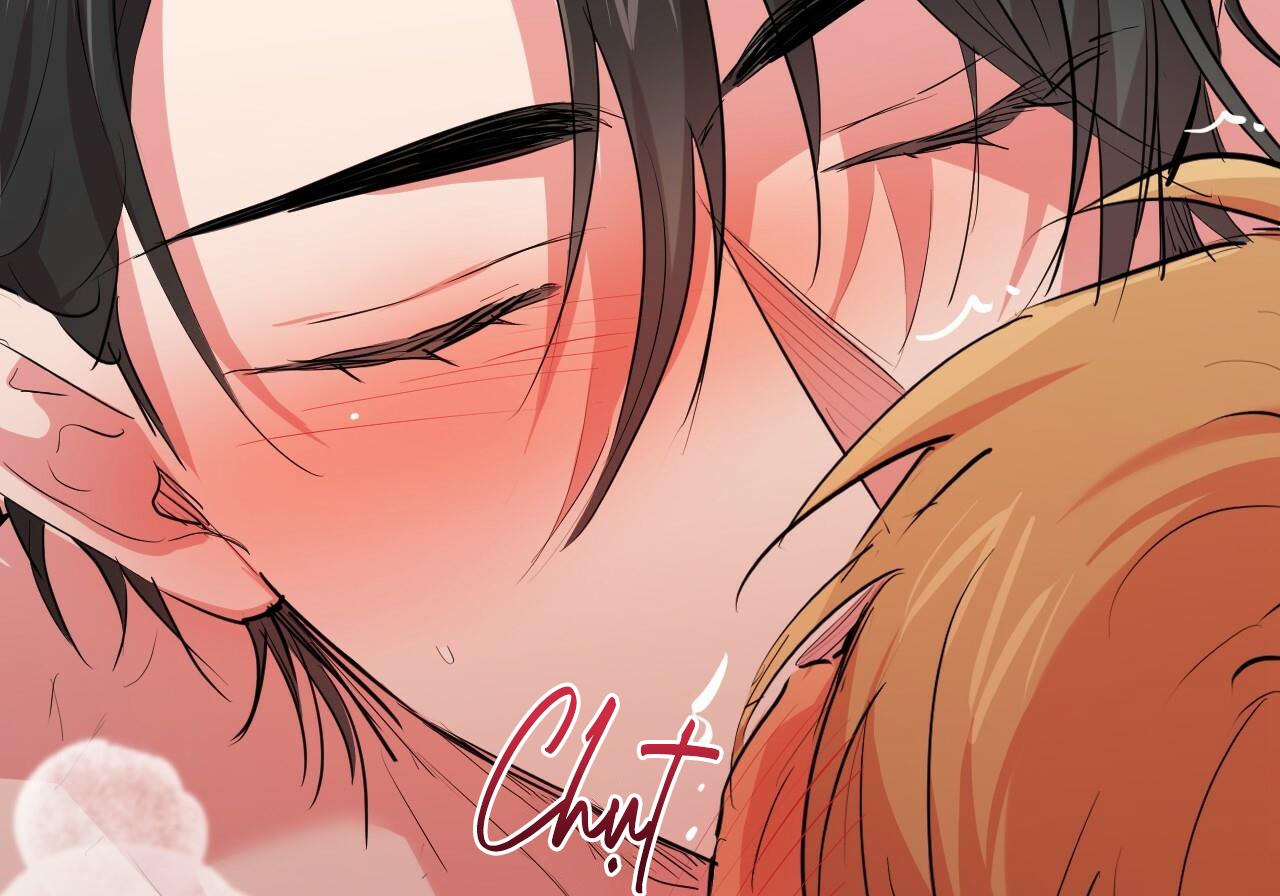 đàn thỏ của habibi chapter 29 136