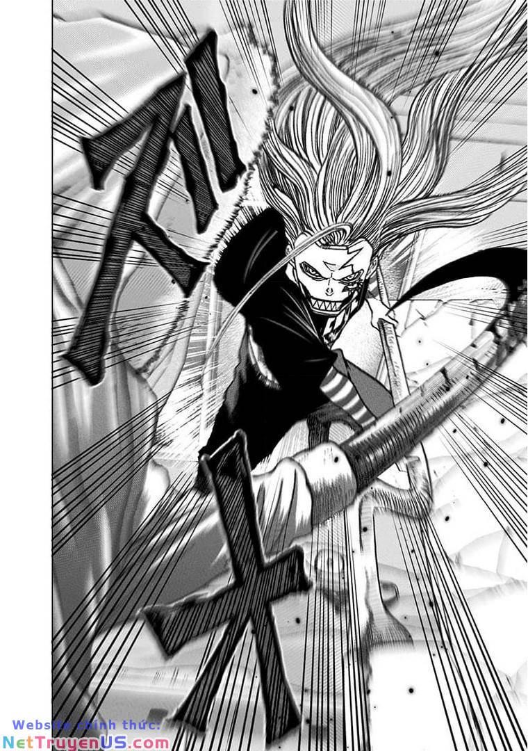 kinemaquia chapter 2.2 13