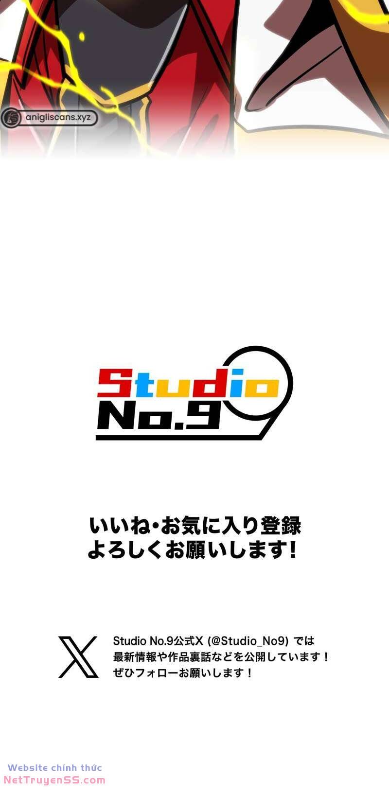 Huyết Thánh Cứu Thế Chủ~ Ta Chỉ Cần 0.0000001% Đã Trở Thành Vô Địch chapter 63 116