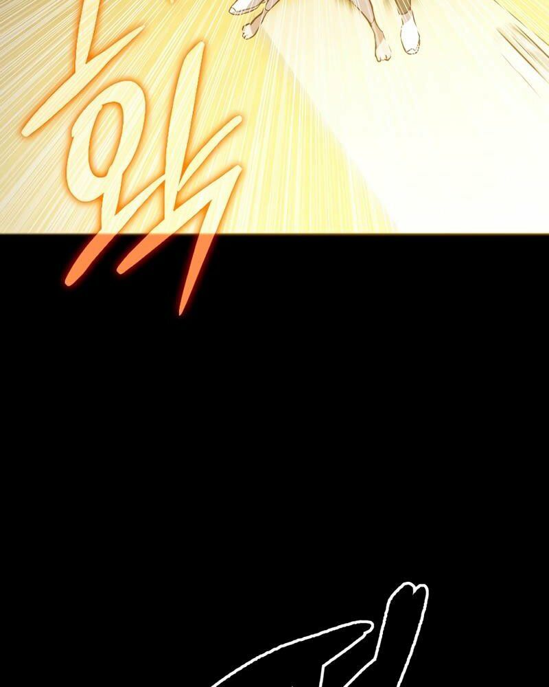 cánh cổng mở ra đúng ngày đầu tiên tôi thành chính trị gia chapter 13 26