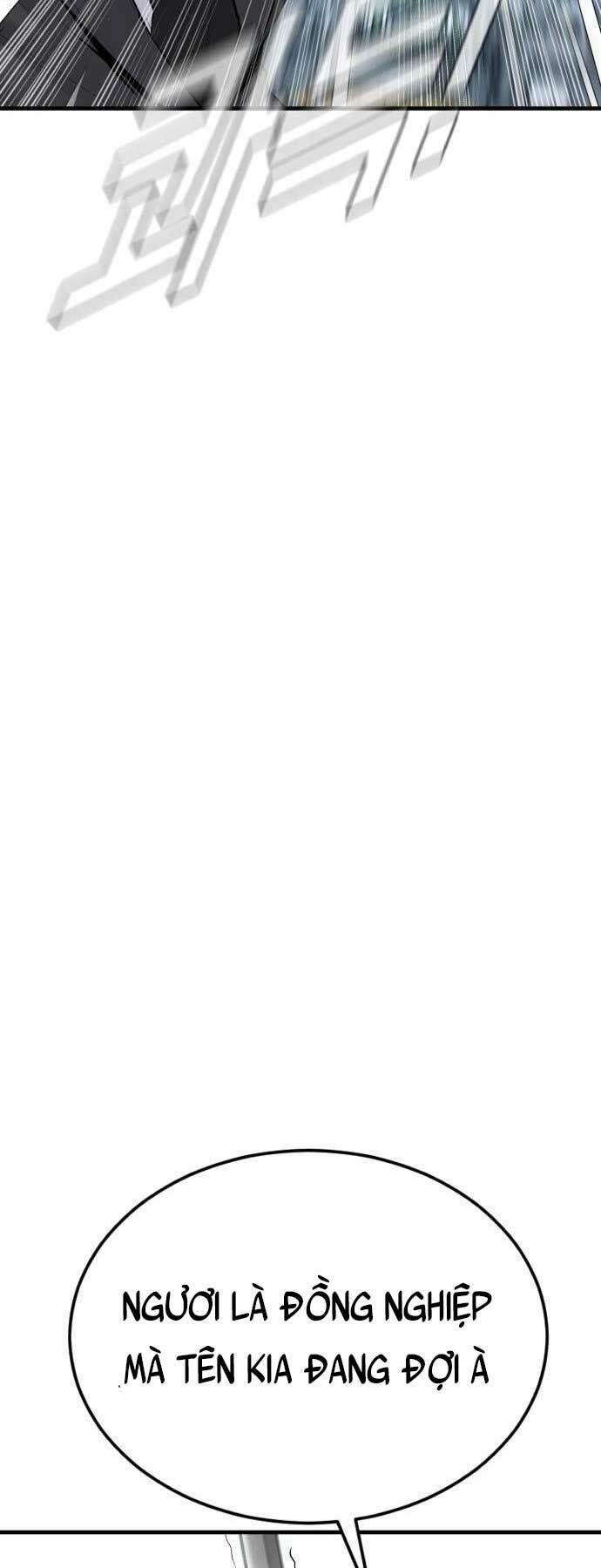 đặc vụ kim chapter 61 98