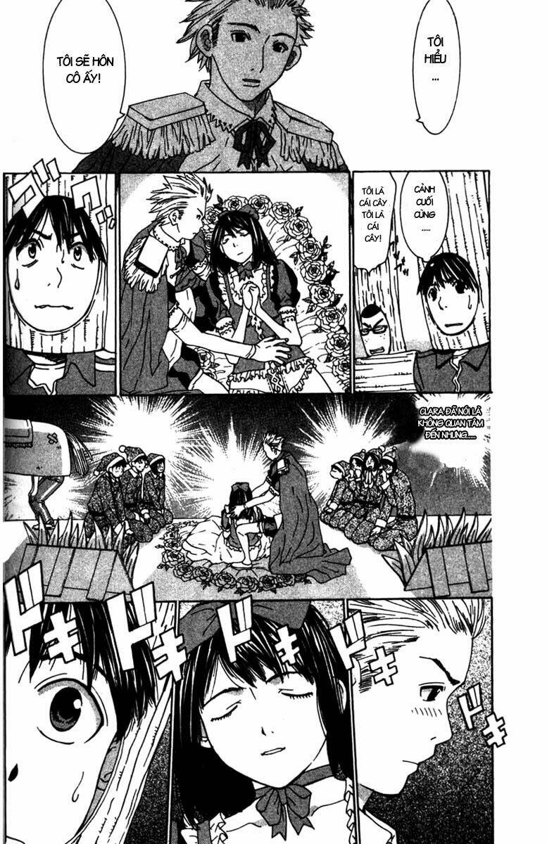 gacha gacha chapter 14 10