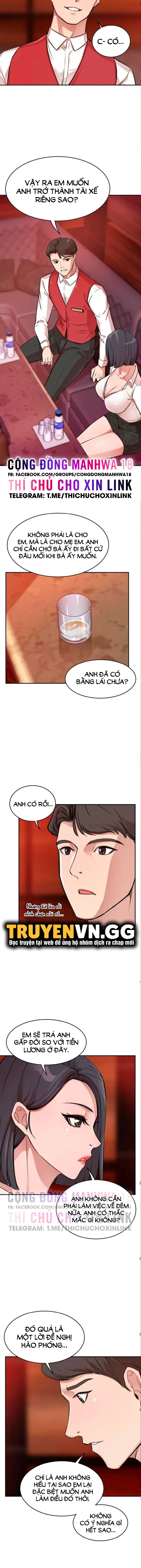 phú bà chapter 1 17