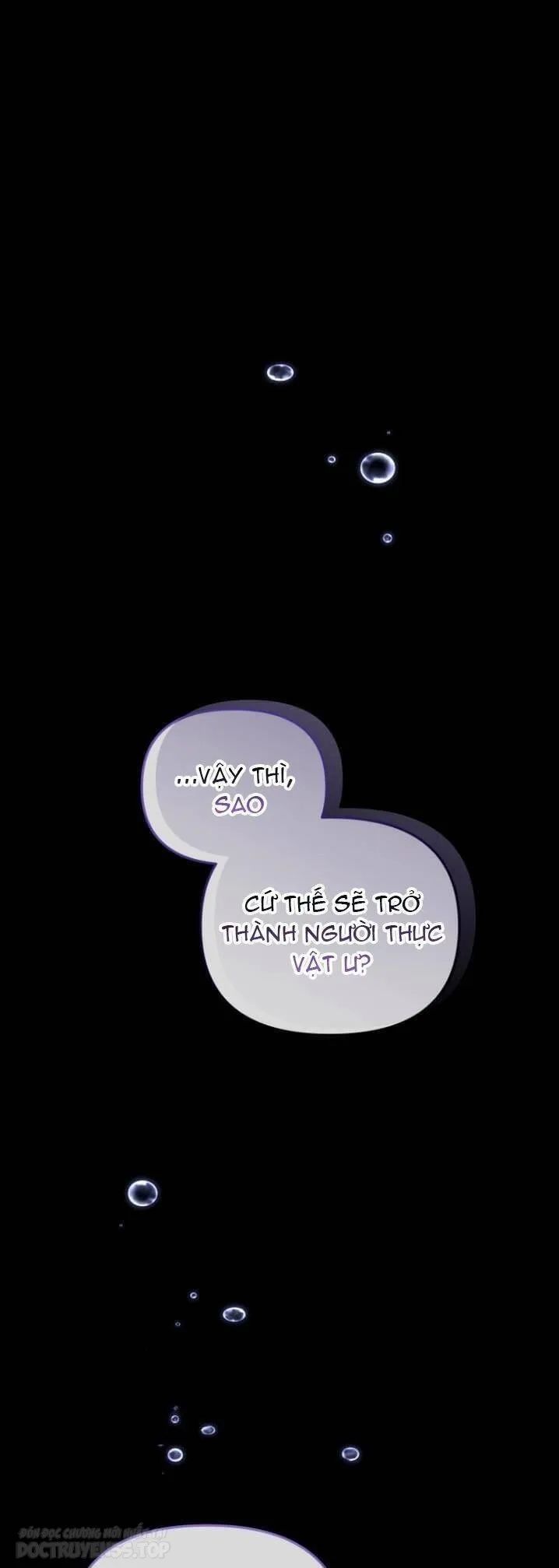 tôi được nuôi dưỡng bởi những kẻ phản diện chapter 37 1