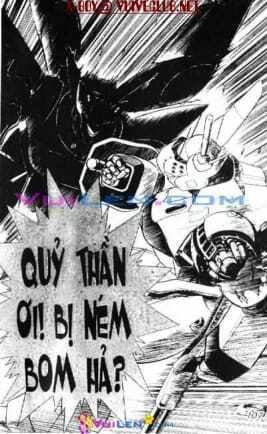 cảnh sát cơ động chapter 8 106